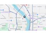 910 Naito Pkwy - Photo 19