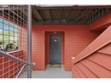 910 Naito Pkwy - Photo 2