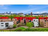 910 Naito Pkwy - Photo 20
