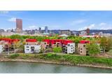 910 Naito Pkwy - Photo 25