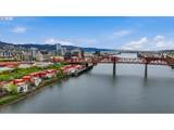 910 Naito Pkwy - Photo 26