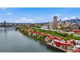 910 Naito Pkwy - Photo 27