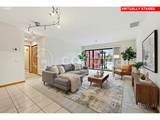 910 Naito Pkwy - Photo 4