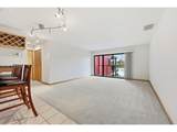 910 Naito Pkwy - Photo 5
