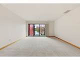 910 Naito Pkwy - Photo 6