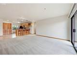 910 Naito Pkwy - Photo 7