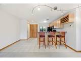 910 Naito Pkwy - Photo 8
