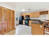 910 Naito Pkwy - Photo 9