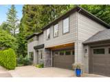 19232 Pilkington Rd - Photo 1