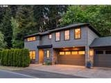 19232 Pilkington Rd - Photo 2