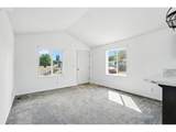 1530 Tamarack St - Photo 10