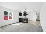 1530 Tamarack St - Photo 9