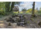 26487 Rein Rd - Photo 39