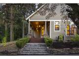 26487 Rein Rd - Photo 40