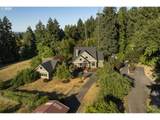 26487 Rein Rd - Photo 41