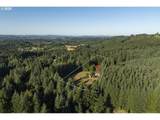 26487 Rein Rd - Photo 42