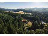 26487 Rein Rd - Photo 44