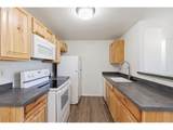 273 162ND Ave - Photo 10