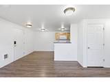 273 162ND Ave - Photo 11