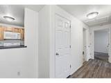 273 162ND Ave - Photo 12