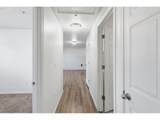 273 162ND Ave - Photo 13