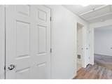 273 162ND Ave - Photo 14