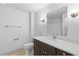 273 162ND Ave - Photo 15