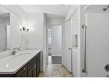 273 162ND Ave - Photo 16