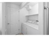 273 162ND Ave - Photo 17