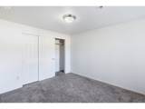 273 162ND Ave - Photo 18
