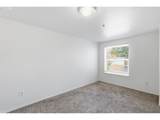 273 162ND Ave - Photo 19