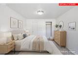 273 162ND Ave - Photo 20
