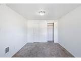 273 162ND Ave - Photo 21