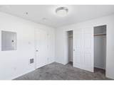 273 162ND Ave - Photo 22