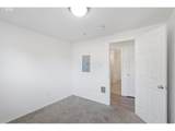 273 162ND Ave - Photo 23