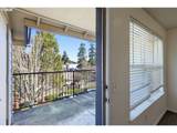273 162ND Ave - Photo 24