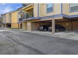 273 162ND Ave - Photo 3