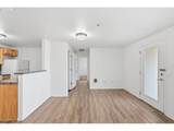 273 162ND Ave - Photo 4
