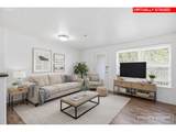 273 162ND Ave - Photo 5