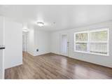 273 162ND Ave - Photo 6
