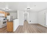 273 162ND Ave - Photo 7