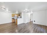 273 162ND Ave - Photo 8