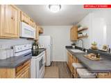 273 162ND Ave - Photo 9