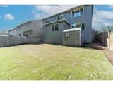 9316 Cherry St - Photo 25