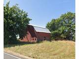 8962 Heinz Rd - Photo 30