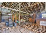 8962 Heinz Rd - Photo 31