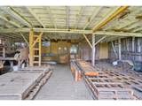 8962 Heinz Rd - Photo 32