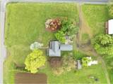 8962 Heinz Rd - Photo 35