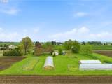 8962 Heinz Rd - Photo 36