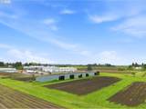 8962 Heinz Rd - Photo 37
